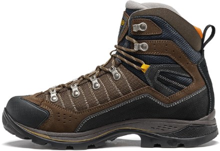 Asolo Drifter EVO GV Hiking Boots Men s REI Co op