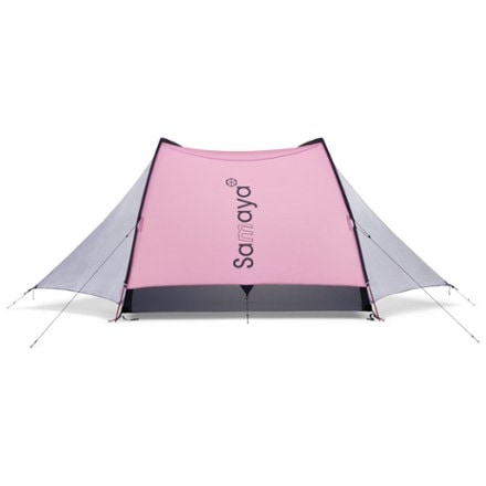 Samaya INSTANT3 Alpine Tent 3