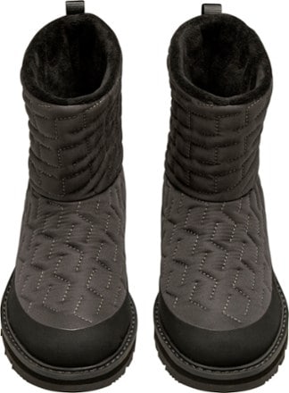 Helly Hansen Beloved 2.0 Insulated Winter Boots - Women's 2