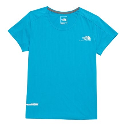 The North Face Kikash T-Shirt - Women's 0