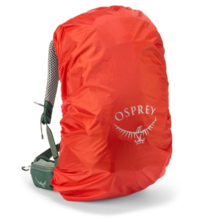 Osprey Stratos 34 Pack - Men's Included raincover