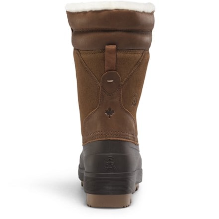 Kamik Lauren Winter Boots - Women's 2