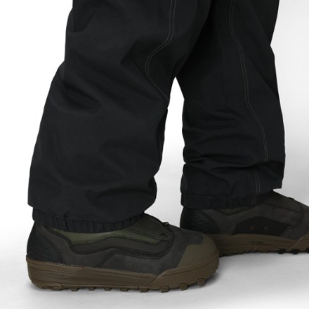 686 Dojo Pants - Men's 7