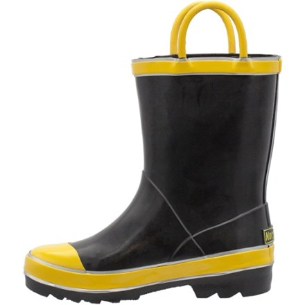 Northside Classic Rain Boots - Kids' 1