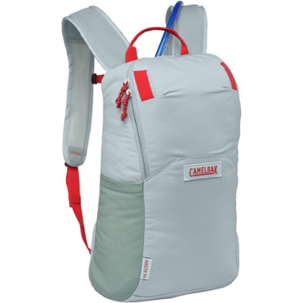 CamelBak Arete 14 Hydration Pack 0