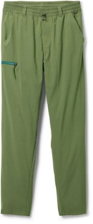 REI Co-op Trailmade Joggers - Men's 0