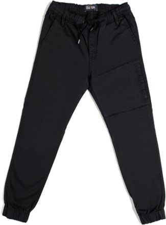 DUER No Sweat Jogger Pants - Men's 0