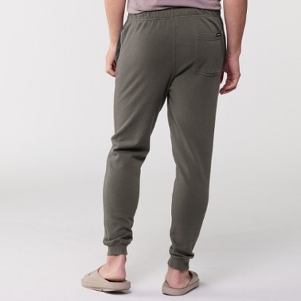 prAna North Country Joggers - Men's 4