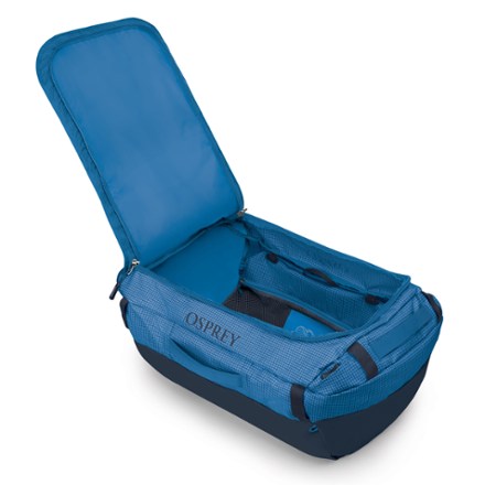 Osprey Transporter Duffel Bag - 65 L 3