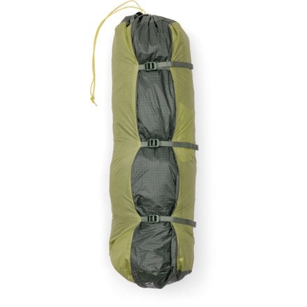 Sea to Summit Telos Evo TR2 Tent 7