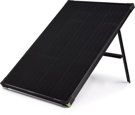 Nomad 100 Solar Panel Goal Zero