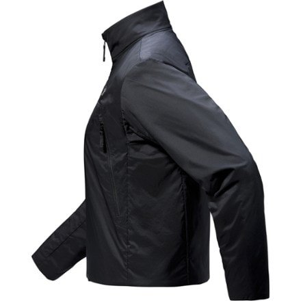 Arc'teryx Elec Insulated Jacket - Women's 4