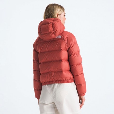 The North Face Hydrenalite Down Hoodie - Women's 2