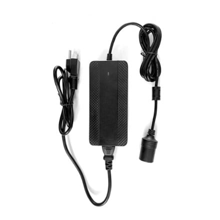 Ignik AC/DC Wall Adapter 0