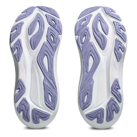 ASICS GT-2000 14 Road-Running Shoes - Women's 4