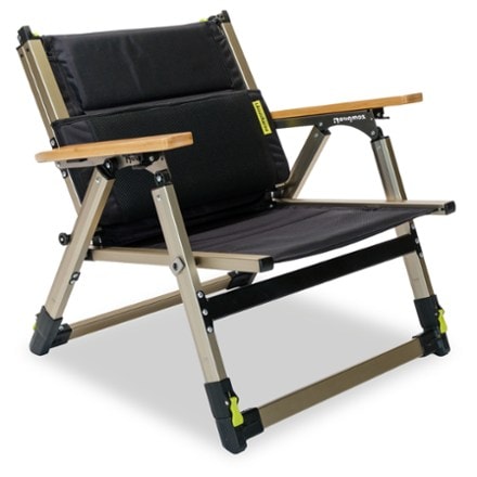 Zempire Hyperfold Chair 3