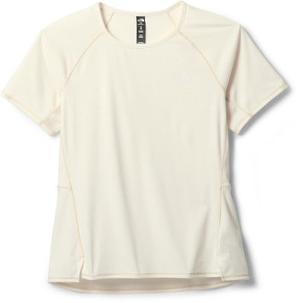 The North Face Sunriser Shirt - Women's 0