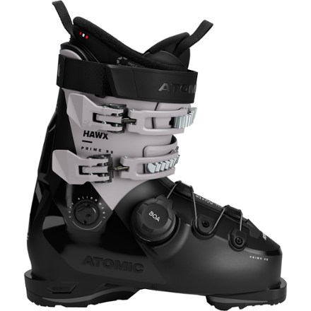Atomic Hawx Prime 95 BOA W Ski Boots - Women's - 2025/2026 0