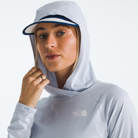 The North Face Sunriser Hoodie - Women's 5
