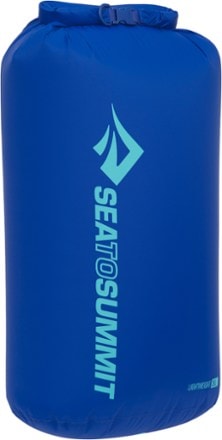 Sea to Summit Lightweight Dry Bag - 35 L 0