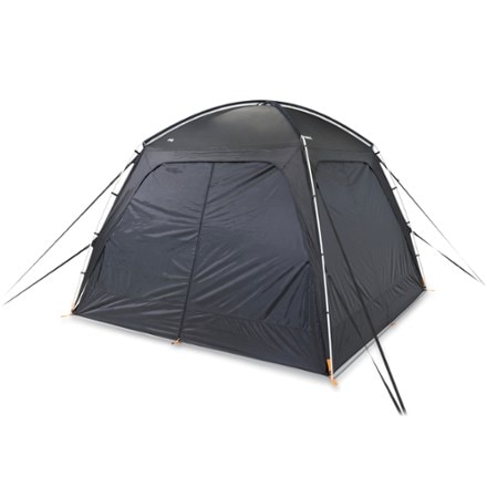 Dometic GO Compact Camp Shelter Door and Wall Kit 0