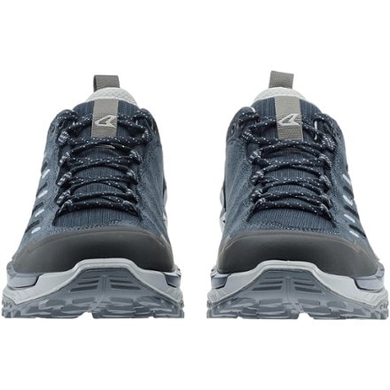 Lowa Innovo GTX Lo Hiking Shoes - Women's 5