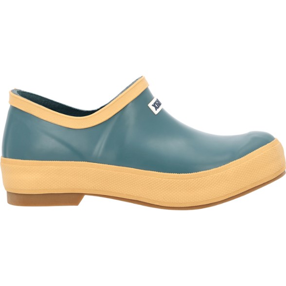 Product Image of color Legacy Marine