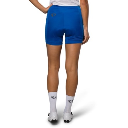 PEARL iZUMi Sugar Bike Shorts - Women's 2
