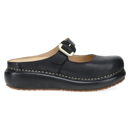 Product Image of color Black