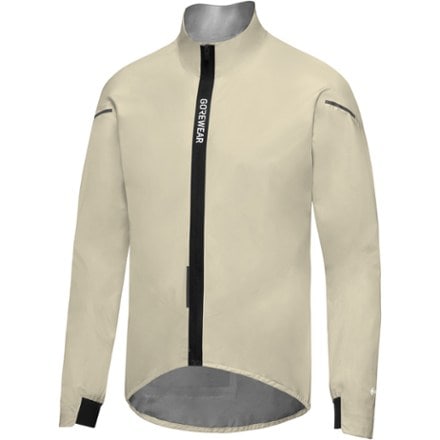 GOREWEAR Spinshift GORE-TEX Cycling Jacket - Men's 5