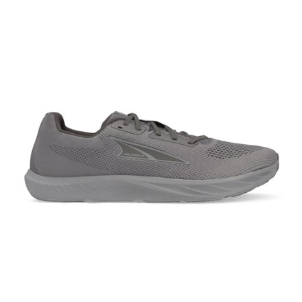 Altra Escalante 4 Road-Running Shoes - Men's 0