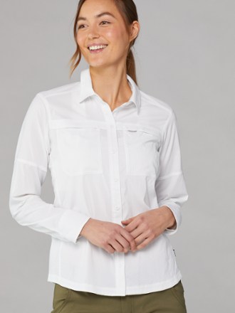 collar tales half sleeves shirts