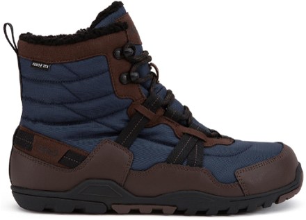 Best winter boots on sale for outdoor activities