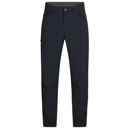 Outdoor Research Ferrosi Pants - Men's 0