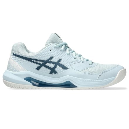 ASICS Gel-Dedicate 8 Pickleball Shoes - Women's 0