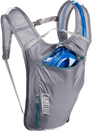 CamelBak Classic Light Hydration Pack 6