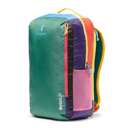 Cotopaxi Batac 24 L Pack 0