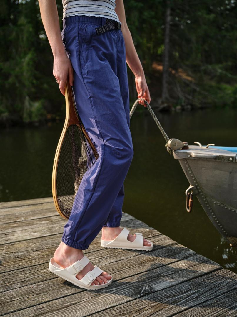 Location Image for Arizona Essentials EVA Sandals - Women's