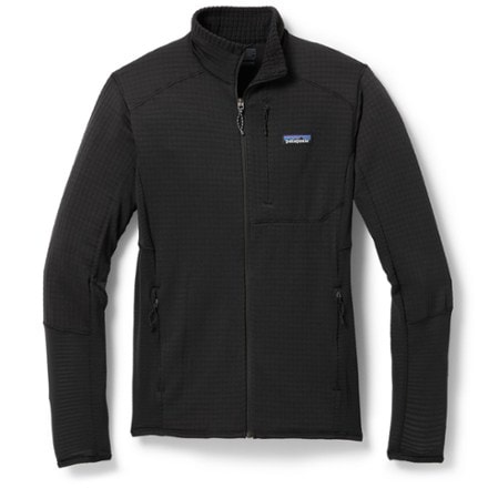 Product Image of color Black
