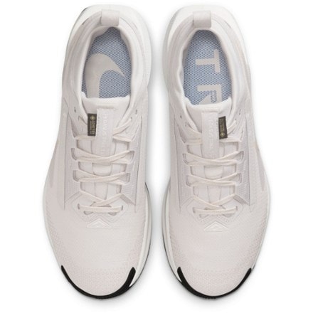 Nike Pegasus Trail 5 GORE-TEX Trail-Running Shoes - Women's 4