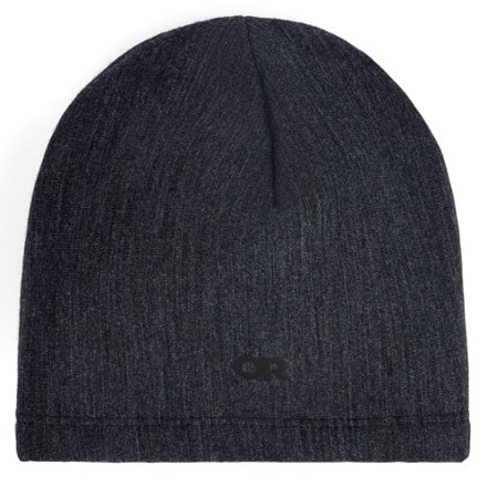 Outdoor Research Crescent Fleece Beanie 0