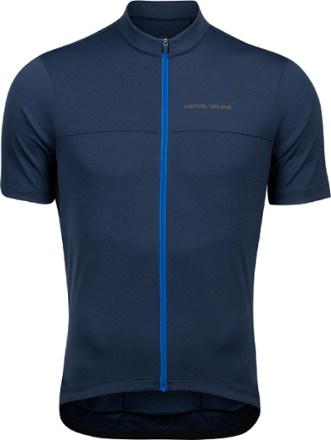 cycling shirts