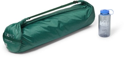 Exped MegaMat Sleeping Pad 8