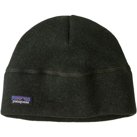Patagonia Better Sweater Beanie 3