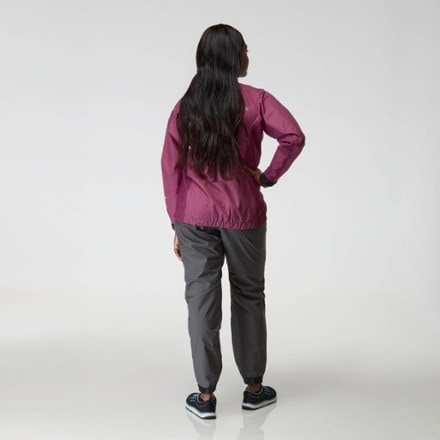 NRS Endurance Splash Pants - Women's 4