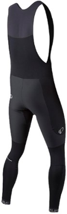 pearl izumi pro pursuit bib