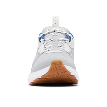 Columbia PFG Castback TC Shoes - Men's 4