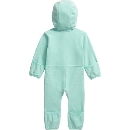 The North Face Baby Glacier One-Piece Suit - Infants' 1