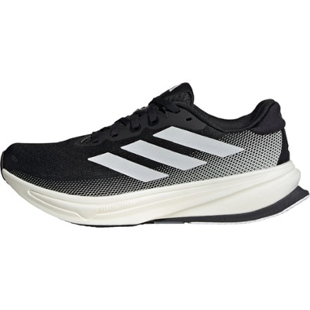 adidas Supernova Rise 2 Road-Running Shoes - Women's 1