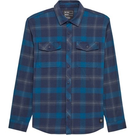 Product Image of color Midnight